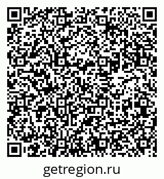 79631949983