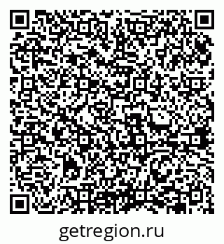 79631949985