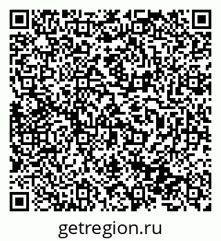 79631949986