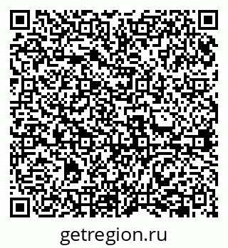 79631949987