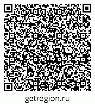 79631949988