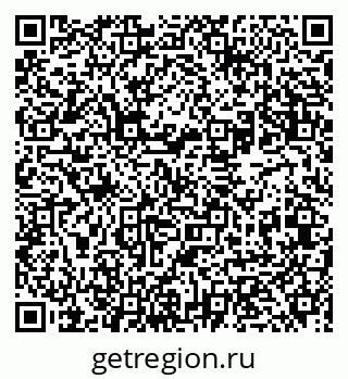79631949989