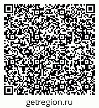 79631949990