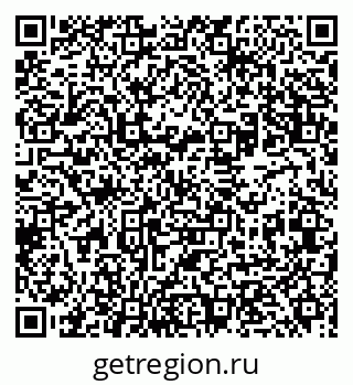 79631949991