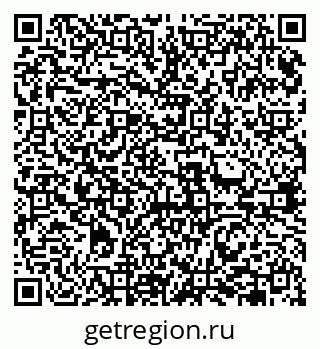 79631949992