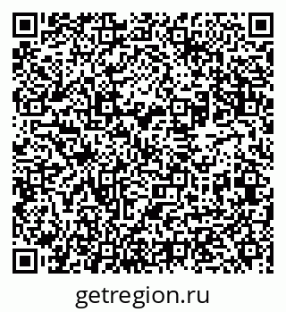 79631949993