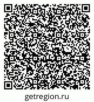 79631949994