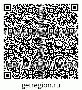 79631949995