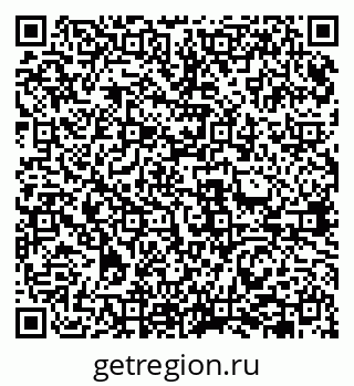 79631949996