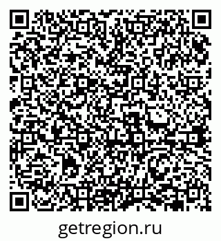 79631949997