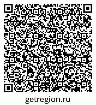 79631949998