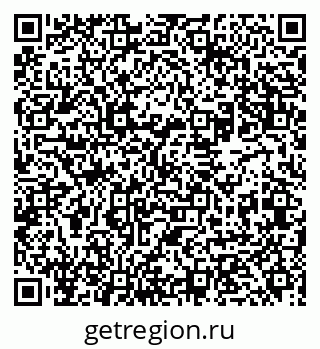 79631949999