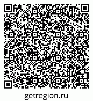 79631950002
