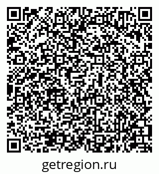 79631950003