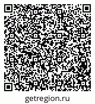 79631950004