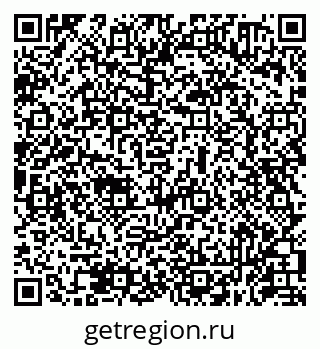 79631950007