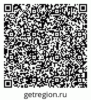 79631950009