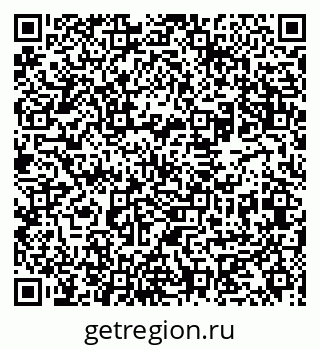 79631950012
