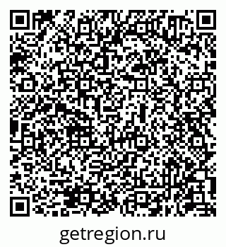 79631950016