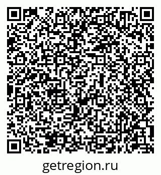 79631950017