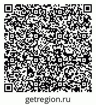 79631950019