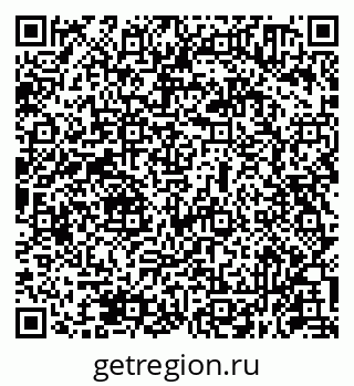 79631950022
