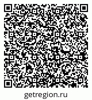 79631950024