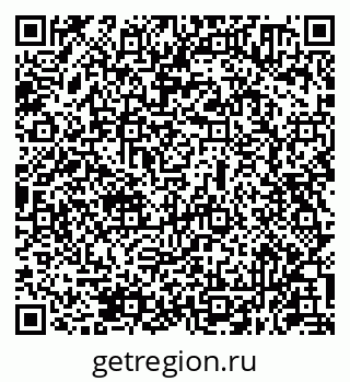 79631950026