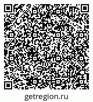 79631950029