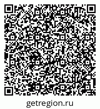 79631950031