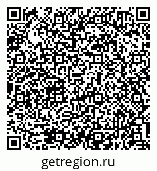 79631950034