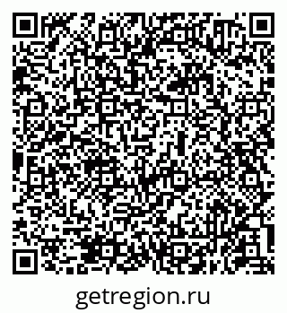 79631950038