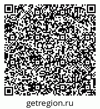 79631950039