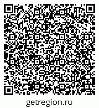 79631950040