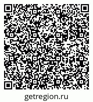 79631950042