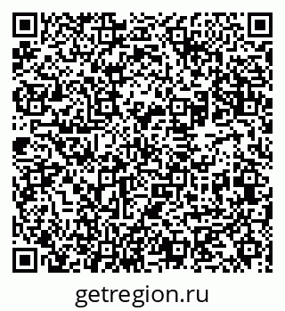 79631950043