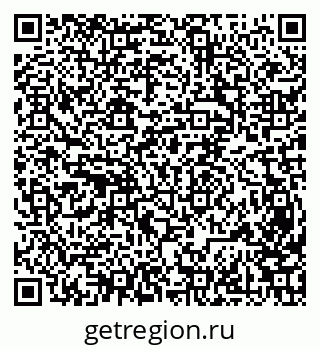 79631950046