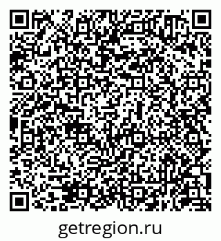 79631950051