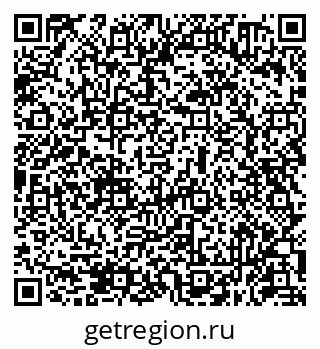 79631950052