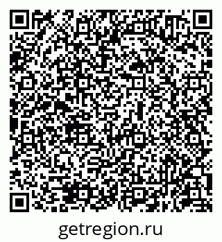 79631950054