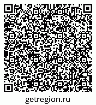 79631950055