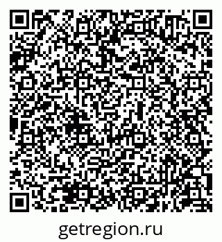 79631950056