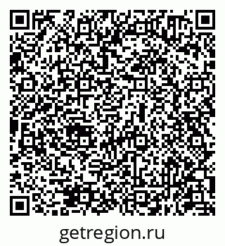 79631950057