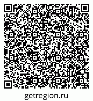79631950058