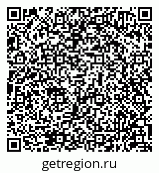 79631950062