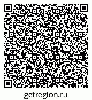79631950066