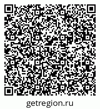 79631950069
