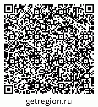 79631950071