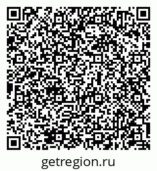 79631950072