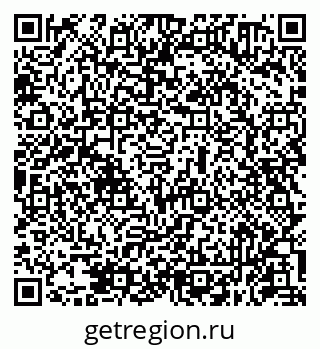 79631950075